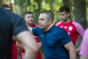 <a href="https://st.getinfootball.com/albums/1088485/66681b9e49455_1920.jpg" target="_blank">Завантажити оригінал</a>