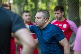 <a href="https://st.getinfootball.com/albums/1088485/66681b9e49455_1920.jpg" target="_blank">Завантажити оригінал</a>