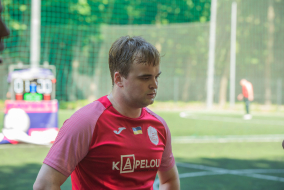 <a href="https://st.getinfootball.com/albums/1088485/66681ba093377_1920.jpg" target="_blank">Завантажити оригінал</a>