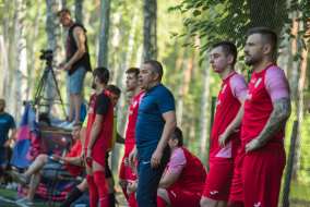 <a href="https://st.getinfootball.com/albums/1088485/66681ba25ace8_1920.jpg" target="_blank">Завантажити оригінал</a>