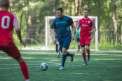 <a href="https://st.getinfootball.com/albums/1088485/66681ba43fefb_1920.jpg" target="_blank">Завантажити оригінал</a>