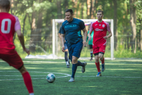 <a href="https://st.getinfootball.com/albums/1088485/66681ba43fefb_1920.jpg" target="_blank">Завантажити оригінал</a>