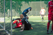 <a href="https://st.getinfootball.com/albums/1088485/66681ba61f7af_1920.jpg" target="_blank">Завантажити оригінал</a>