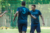 <a href="https://st.getinfootball.com/albums/1088485/66681ba7e5bac_1920.jpg" target="_blank">Завантажити оригінал</a>