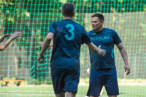 <a href="https://st.getinfootball.com/albums/1088485/66681ba7e5bac_1920.jpg" target="_blank">Завантажити оригінал</a>