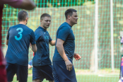 <a href="https://st.getinfootball.com/albums/1088485/66681ba99dad8_1920.jpg" target="_blank">Завантажити оригінал</a>
