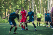 <a href="https://st.getinfootball.com/albums/1088485/66681bab6d833_1920.jpg" target="_blank">Завантажити оригінал</a>