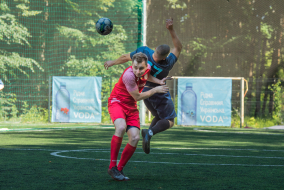 <a href="https://st.getinfootball.com/albums/1088485/66681baed0a98_1920.jpg" target="_blank">Завантажити оригінал</a>