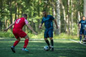 <a href="https://st.getinfootball.com/albums/1088485/66681bb0e503f_1920.jpg" target="_blank">Завантажити оригінал</a>