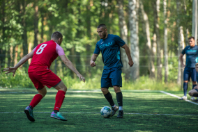 <a href="https://st.getinfootball.com/albums/1088485/66681bb0e503f_1920.jpg" target="_blank">Завантажити оригінал</a>