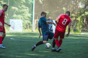 <a href="https://st.getinfootball.com/albums/1088485/66681bb2bb588_1920.jpg" target="_blank">Завантажити оригінал</a>