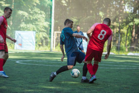 <a href="https://st.getinfootball.com/albums/1088485/66681bb2bb588_1920.jpg" target="_blank">Завантажити оригінал</a>
