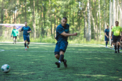 <a href="https://st.getinfootball.com/albums/1088485/66681bb68a1df_1920.jpg" target="_blank">Завантажити оригінал</a>