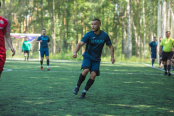 <a href="https://st.getinfootball.com/albums/1088485/66681bb86062f_1920.jpg" target="_blank">Завантажити оригінал</a>