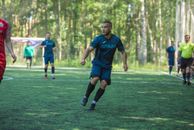 <a href="https://st.getinfootball.com/albums/1088485/66681bb86062f_1920.jpg" target="_blank">Завантажити оригінал</a>