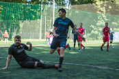 <a href="https://st.getinfootball.com/albums/1088485/66681bba21b5e_1920.jpg" target="_blank">Завантажити оригінал</a>