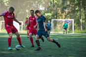 <a href="https://st.getinfootball.com/albums/1088485/66681bbb7de9b_1920.jpg" target="_blank">Завантажити оригінал</a>