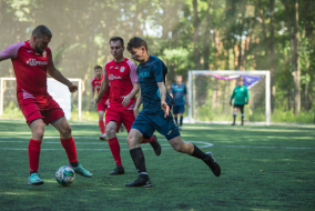 <a href="https://st.getinfootball.com/albums/1088485/66681bbb7de9b_1920.jpg" target="_blank">Завантажити оригінал</a>