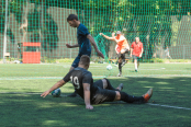 <a href="https://st.getinfootball.com/albums/1088485/66681bbd08a14_1920.jpg" target="_blank">Завантажити оригінал</a>