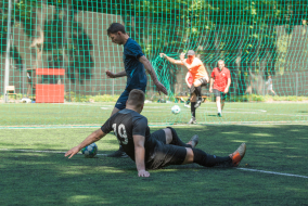 <a href="https://st.getinfootball.com/albums/1088485/66681bbd08a14_1920.jpg" target="_blank">Завантажити оригінал</a>
