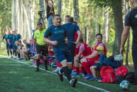 <a href="https://st.getinfootball.com/albums/1088485/66681bbed3383_1920.jpg" target="_blank">Завантажити оригінал</a>