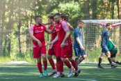 <a href="https://st.getinfootball.com/albums/1088485/66681bc2a6d3c_1920.jpg" target="_blank">Завантажити оригінал</a>