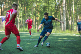 <a href="https://st.getinfootball.com/albums/1088485/66681bc44f0e4_1920.jpg" target="_blank">Завантажити оригінал</a>