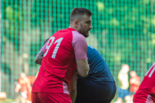 <a href="https://st.getinfootball.com/albums/1088485/66681bc69bbba_1920.jpg" target="_blank">Завантажити оригінал</a>