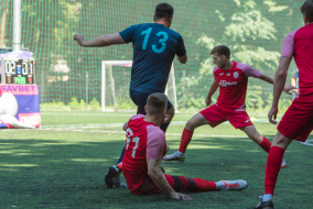 <a href="https://st.getinfootball.com/albums/1088485/66681bc8b2677_1920.jpg" target="_blank">Завантажити оригінал</a>