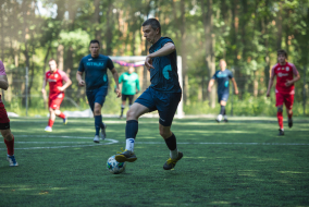 <a href="https://st.getinfootball.com/albums/1088485/66681bca768e2_1920.jpg" target="_blank">Завантажити оригінал</a>