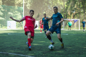 <a href="https://st.getinfootball.com/albums/1088485/66681bcc8d7e9_1920.jpg" target="_blank">Завантажити оригінал</a>