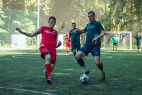 <a href="https://st.getinfootball.com/albums/1088485/66681bcc8d7e9_1920.jpg" target="_blank">Завантажити оригінал</a>