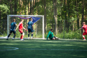 <a href="https://st.getinfootball.com/albums/1088485/66681bce4b83f_1920.jpg" target="_blank">Завантажити оригінал</a>