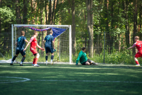 <a href="https://st.getinfootball.com/albums/1088485/66681bce4b83f_1920.jpg" target="_blank">Завантажити оригінал</a>