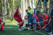 <a href="https://st.getinfootball.com/albums/1088485/66681bcfc580c_1920.jpg" target="_blank">Завантажити оригінал</a>