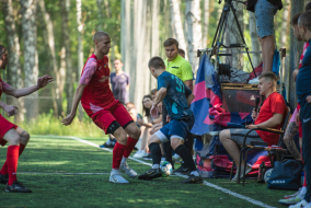 <a href="https://st.getinfootball.com/albums/1088485/66681bcfc580c_1920.jpg" target="_blank">Завантажити оригінал</a>