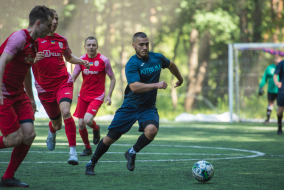 <a href="https://st.getinfootball.com/albums/1088485/66681bd20fd12_1920.jpg" target="_blank">Завантажити оригінал</a>