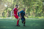<a href="https://st.getinfootball.com/albums/1088485/66681bd40c79b_1920.jpg" target="_blank">Завантажити оригінал</a>