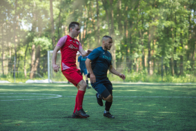 <a href="https://st.getinfootball.com/albums/1088485/66681bd40c79b_1920.jpg" target="_blank">Завантажити оригінал</a>