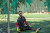 <a href="https://st.getinfootball.com/albums/1088485/66681bd59eead_1920.jpg" target="_blank">Завантажити оригінал</a>