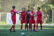 <a href="https://st.getinfootball.com/albums/1088485/66681bd735cd4_1920.jpg" target="_blank">Завантажити оригінал</a>