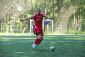<a href="https://st.getinfootball.com/albums/1088485/66681bd8dca04_1920.jpg" target="_blank">Завантажити оригінал</a>
