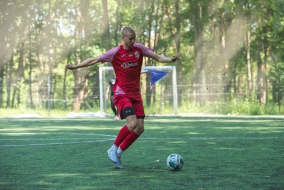 <a href="https://st.getinfootball.com/albums/1088485/66681bd8dca04_1920.jpg" target="_blank">Завантажити оригінал</a>