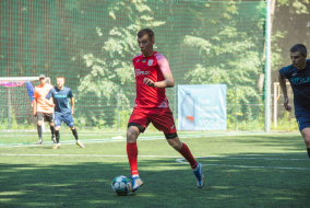 <a href="https://st.getinfootball.com/albums/1088485/66681bdad1ef9_1920.jpg" target="_blank">Завантажити оригінал</a>