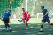 <a href="https://st.getinfootball.com/albums/1088485/66681bdced388_1920.jpg" target="_blank">Завантажити оригінал</a>