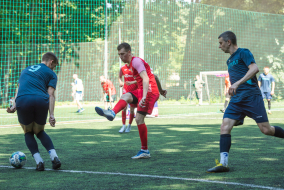 <a href="https://st.getinfootball.com/albums/1088485/66681bdced388_1920.jpg" target="_blank">Завантажити оригінал</a>