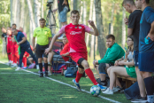 <a href="https://st.getinfootball.com/albums/1088485/66681bdec15a2_1920.jpg" target="_blank">Завантажити оригінал</a>