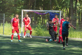 <a href="https://st.getinfootball.com/albums/1088485/66681be0b6ca0_1920.jpg" target="_blank">Завантажити оригінал</a>