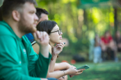 <a href="https://st.getinfootball.com/albums/1088485/66681be23b524_1920.jpg" target="_blank">Завантажити оригінал</a>