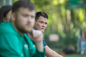 <a href="https://st.getinfootball.com/albums/1088485/66681be432dc4_1920.jpg" target="_blank">Завантажити оригінал</a>
